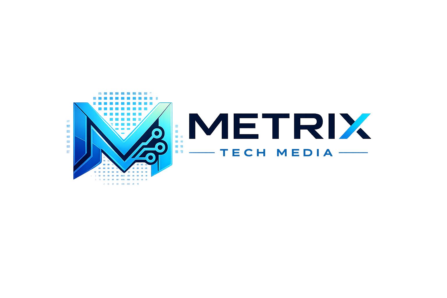 Matrix Tech Media